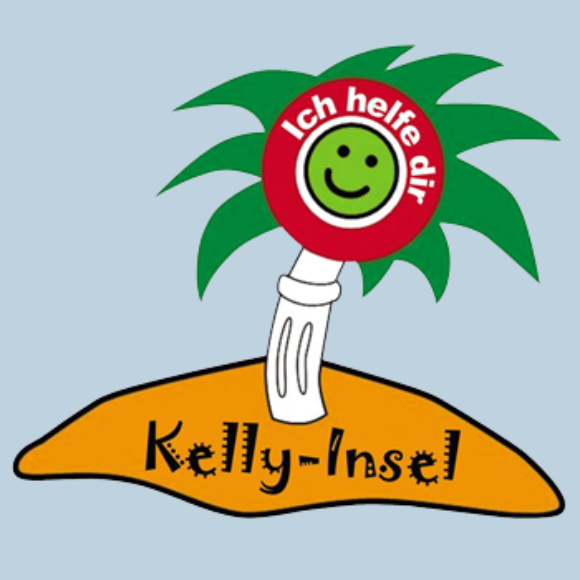 Kelly-Insel